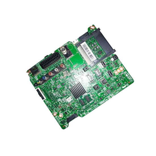 Carte principale d'origine BN94-07903F