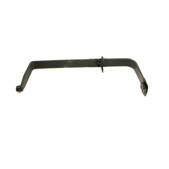 Bras d'alimentation 34420694