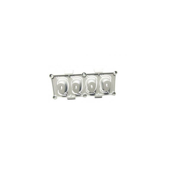 Bouton poussoir 42028901