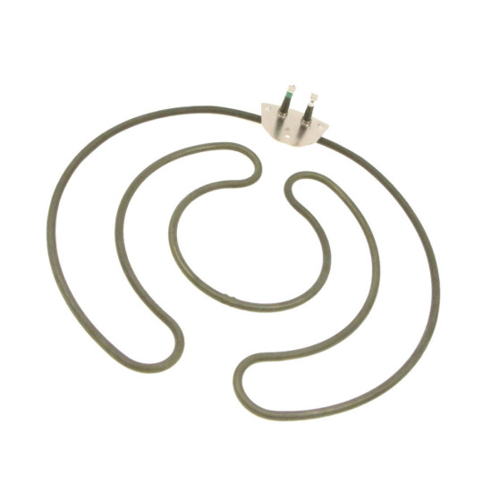 Résistance TS-01026730