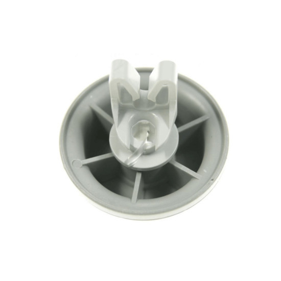 Roulette panier inférieur 1885900900