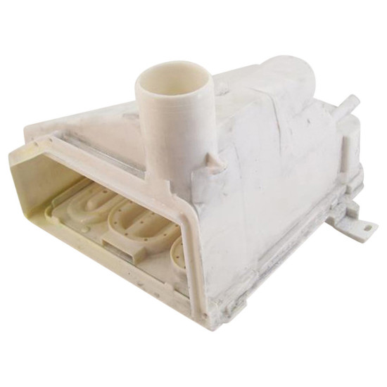 Support boîte à produit 15957