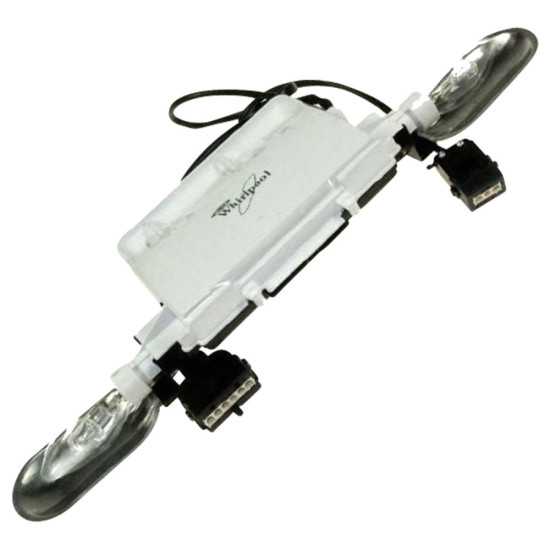 Module de puissance d'origine 481231038867