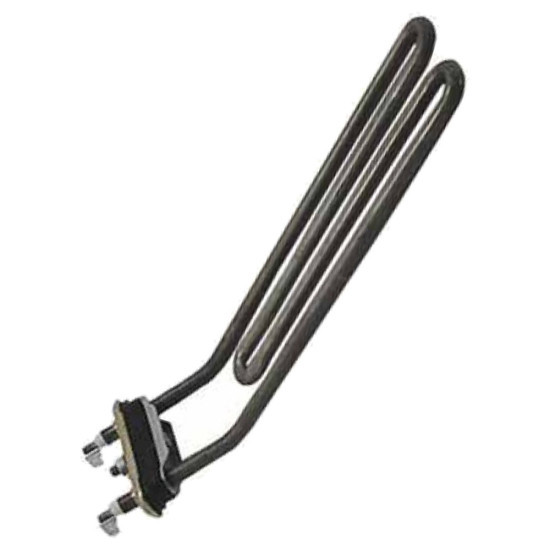 Résistance (thermoplongeur) 6050822029, 6050826046