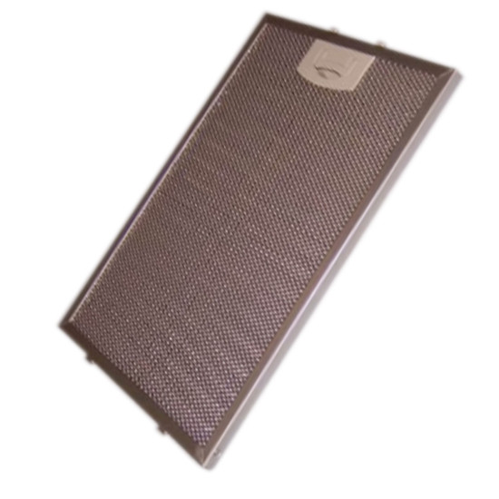 Filtre aluminium 9188437001