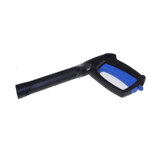 Poignée gâchette 126481132