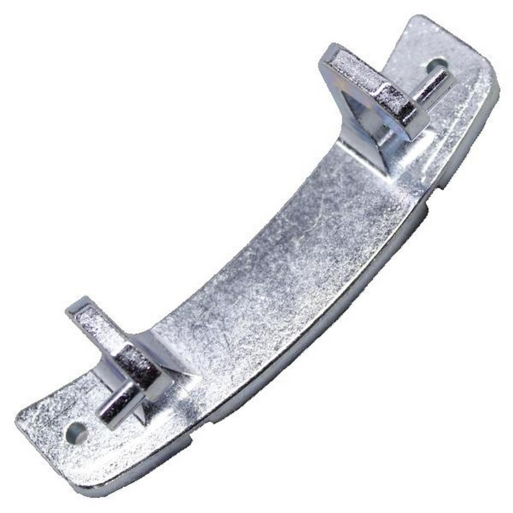 Charnière hublot 4774ER2001A