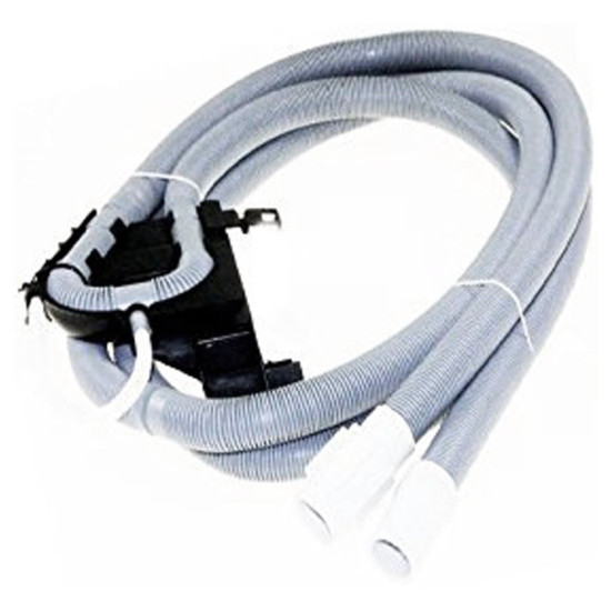 Tuyau de vidange d'origine 481010441234