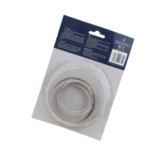 Joint cocotte Sitraclassic 3108837117711