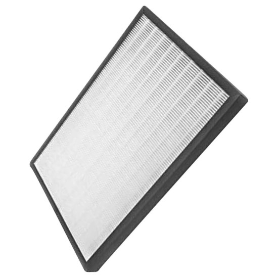 filtre hepa 5513710021