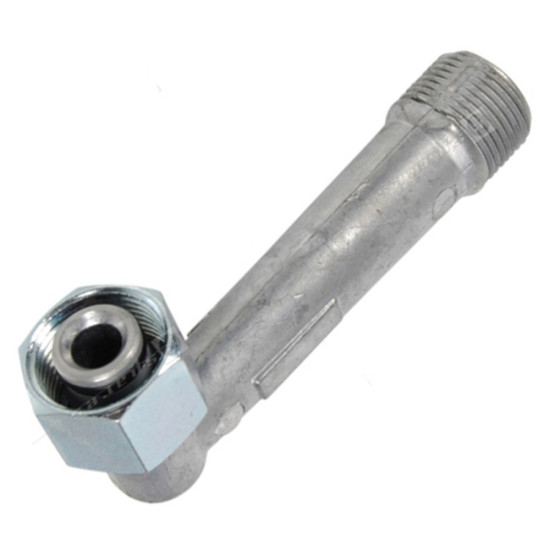 Sortie haute pression  complet k5.91m 4.025-894.0