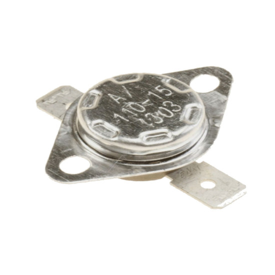 Thermostat 110stc td-70 350493
