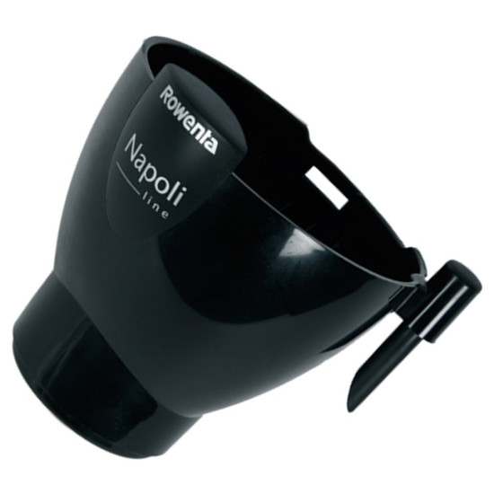 Porte filtre SS-988754