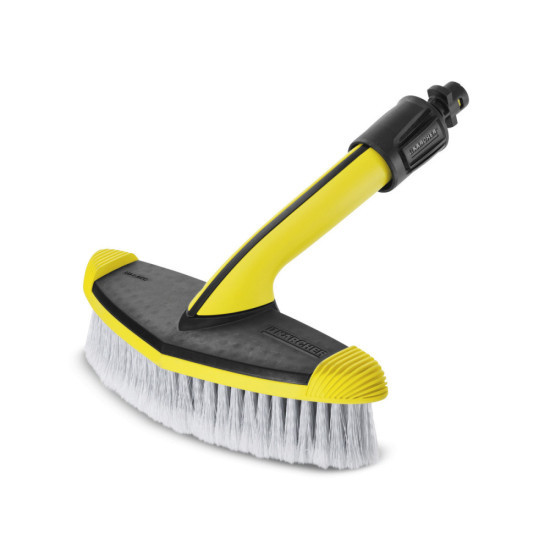 Brosse de lavage large wb60 26432330