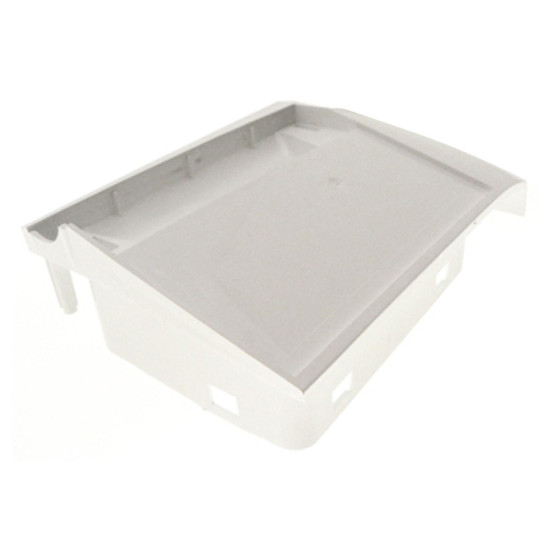 Trappe de réservoir d'eau 57X2537