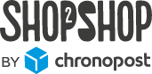 Shop2Shop by Chronopost