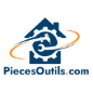 PiecesOutils.com