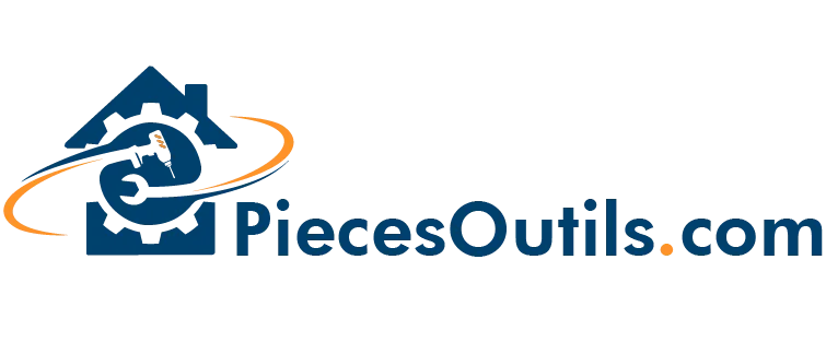 PiecesOutils.com