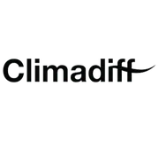 CLIMADIFF