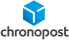 Chronopost
