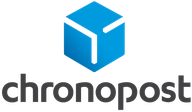 Chronopost