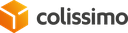 Colissimo