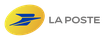 La Poste